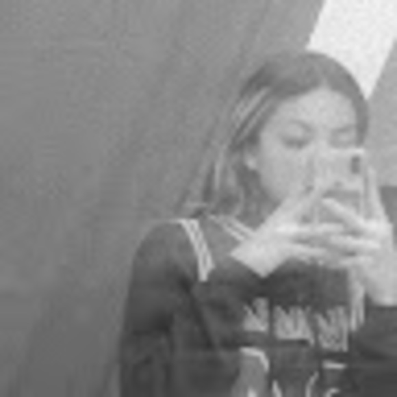 Meet your Posher, Danny - Picture 1 of 1